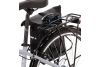 Sakwa rowerowa na bagażnik Kross Aqua Stop 16L